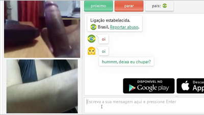 Umyeni nonkosikazi bajabulela ukushaya indlwabu abangabazi