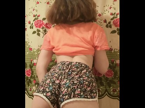 ❤️ Ingane encane e-Sexy ikhumula izikhindi zayo kukhamera ku-porn zu.josporn-com.ru ❤