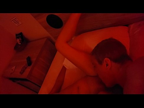 ❤️ Ukukhotha ingquza yami emanzi. ku-porn zu.josporn-com.ru ❤