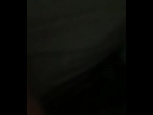 ❤️ Umhlengikazi wasesibhedlela umdlavuza oshisayo ku-porn zu.josporn-com.ru ❤