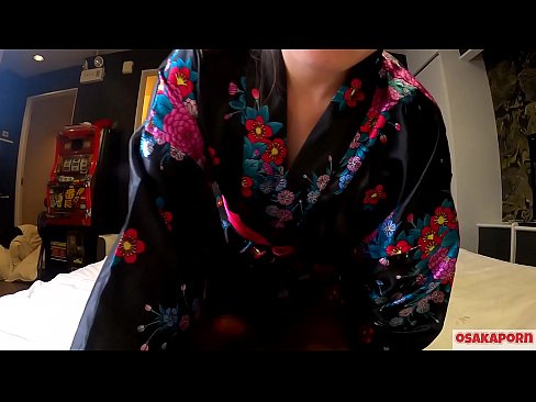❤️ Intombazane encane ye-cosplay ithanda ucansi ku-orgasm nge-squirt ku-horsewoman kanye ne-blowjob. Intombazane yase-Asia onoboya obunoboya kanye nosisi abahle imvunulo yendabuko yase-Japan kuvidiyo yemfundamakhwela ebonisa ukushaya indlwabu ngamathoyizi e-fuck. I-Sakura 3 OSAKAPORN. ku-porn zu.josporn-com.ru ❤