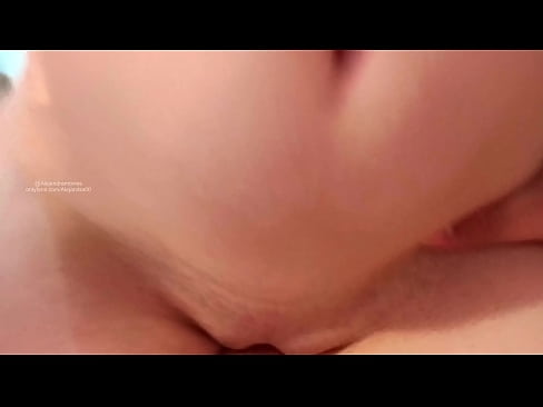 ❤️ Ngilele ekameleni likadadewethu ngivuke kanjalo ku-porn zu.josporn-com.ru ❤