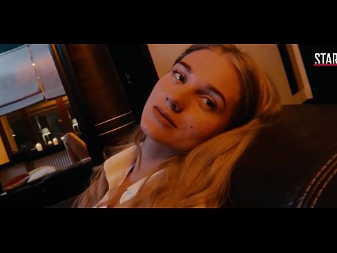 ❤️ ISIGCAWU SOCANSI NO-Kristina ASMUS (I-HD 1080 egcwele) ku-porn zu.josporn-com.ru ❤