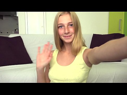 ❤️ Lapho sengibhorekile nginqena ukushaya ingquza yami ebomvana ku-porn zu.josporn-com.ru ❤