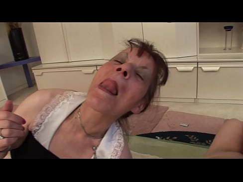 ❤️ Ogogo ababili nomkhulu oyedwa banabathathu ku-porn zu.josporn-com.ru ❤
