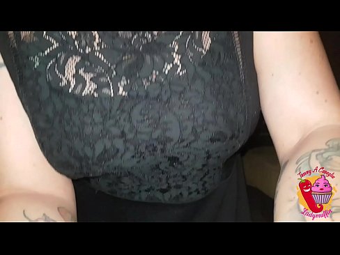 ❤️ Usisi wokutholwa oyi-slutty umnikeza i-blowjob neSpanishi ku-porn zu.josporn-com.ru ❤