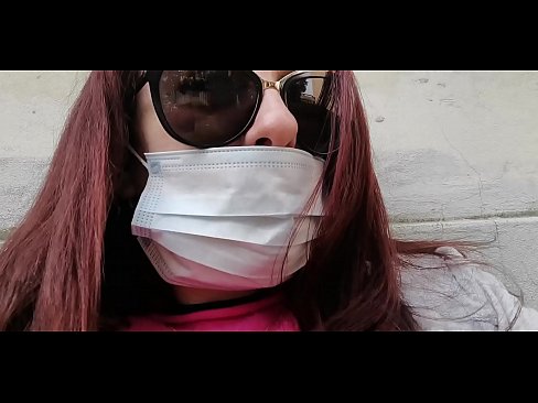 ❤️ UNicoletta uyaziphindiselela kumakhelwane wakhe futhi uchama egaraji lakhe (I-Special Covid19 Italian Quarantine) ku-porn zu.josporn-com.ru ❤