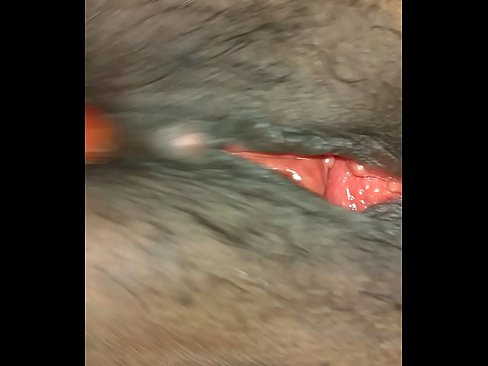 ❤️ Gcoba Ingquza Yami Eyisidudla Uyenze Ingquza ku-porn zu.josporn-com.ru ❤