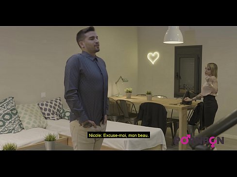 ❤️ I-PORNBCN 4K Owesifazane oyedwa ovuthiwe onamabele amakhulu ufuna ukubhejwa indunu young gigolo with umthondo omkhulu blowjob amortism ingquza eqinile isandla umsebenzi isitayela inja ingquza ikhotha i-orgasm French subtitles ku-porn zu.josporn-com.ru ❤