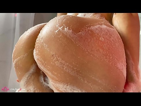 ❤️ UBrunette Ushaya Indlwabu I-Pussy nge-Vibrator ukuze I-Orgasm Eqinile Eshaweni ku-porn zu.josporn-com.ru ❤