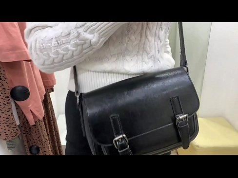 ❤️ Ukushaya indlwabu Public of nondindwa young FeralBerry nge dildo ekamelweni ofanelekayo ku-porn zu.josporn-com.ru ❤
