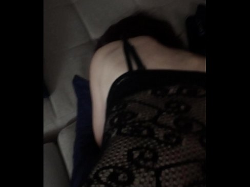 ❤️ Si ja perdasham babava Bugarka ka mene in stan. ku-porn zu.josporn-com.ru ❤