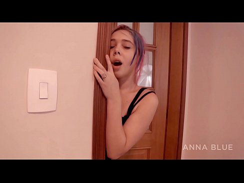❤️ Ngibuyele kumfowethu. Ngalala nentombi yakhe. inkokhelo yabesifazane abathandanayo. ku-porn zu.josporn-com.ru ❤