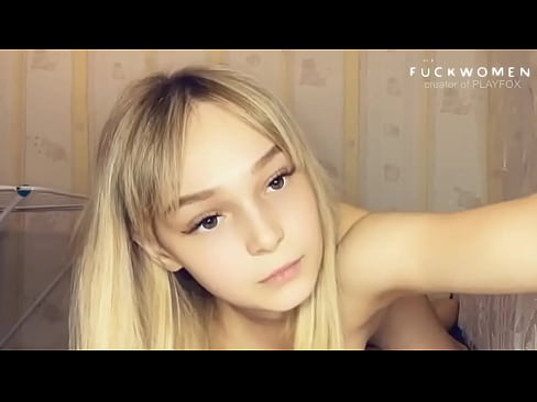❤️ Intombazane yesikole enganeliseki inika efunda nayo ikilasi imali ekhilimu yomlomo ehlabayo ku-porn zu.josporn-com.ru ❤