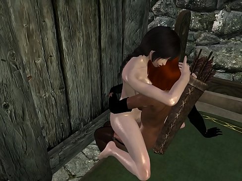 ❤️ eholidini, futhi wasebenzisa imizimba ye-tsbbe kanye nabalingisi be-unpe esiphezulu, i-succubus ne-nord ku-porn zu.josporn-com.ru ❤