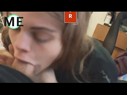 ❤️ I-Dick yomphimbo, i-pantyhose edabukile nezithende ezidabukile kuhle ukuhlangana ku-porn zu.josporn-com.ru ❤