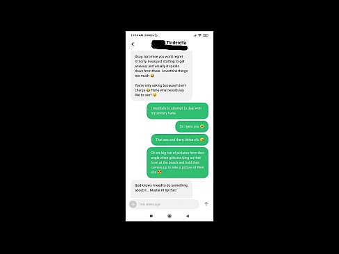 ❤️ Ngengeze i-PAWG entsha esuka e-Tinder ku-harem yami (inkulumo ne-Tinder ifakiwe) ku-porn zu.josporn-com.ru ❤